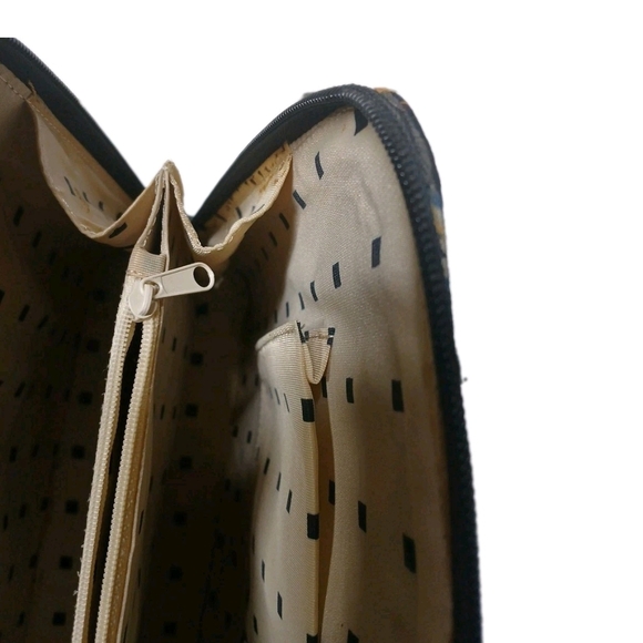 Route 66 Themed Women's Tote Bag - Picture 8 of 8